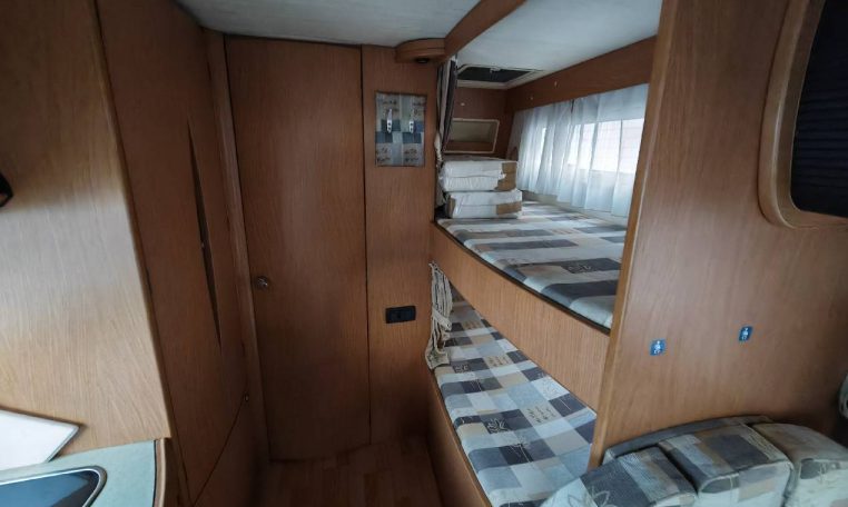 laika-ecovip10.1-caravanbacci