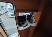 laika-ecovip10.1-caravanbacci