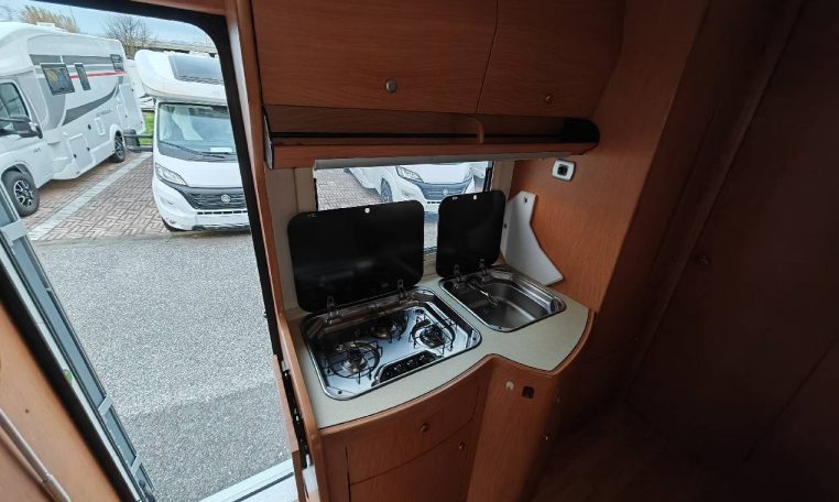 laika-ecovip10.1-caravanbacci