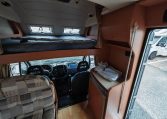 laika-ecovip10.1-caravanbacci