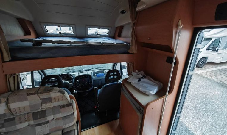 laika-ecovip10.1-caravanbacci