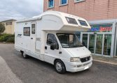 laika-ecovip10.1-caravanbacci