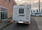 laika-ecovip10.1-caravanbacci