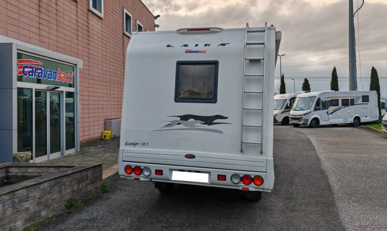 laika-ecovip10.1-caravanbacci