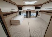 malibu-600db-caravanbacci
