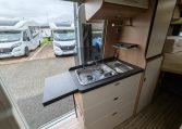 malibu-600db-caravanbacci