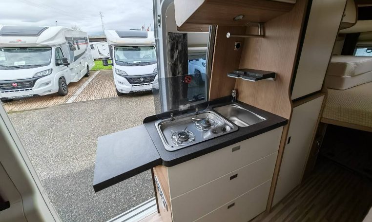 malibu-600db-caravanbacci