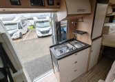 malibu-600db-caravanbacci