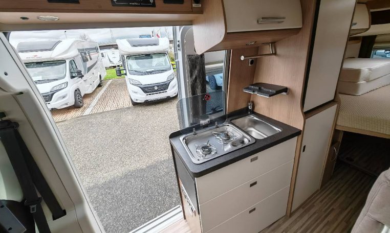 malibu-600db-caravanbacci