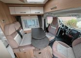 malibu-600db-caravanbacci