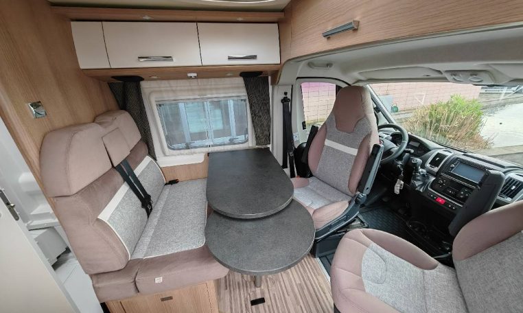 malibu-600db-caravanbacci