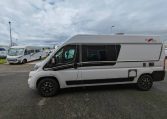 malibu-600db-caravanbacci