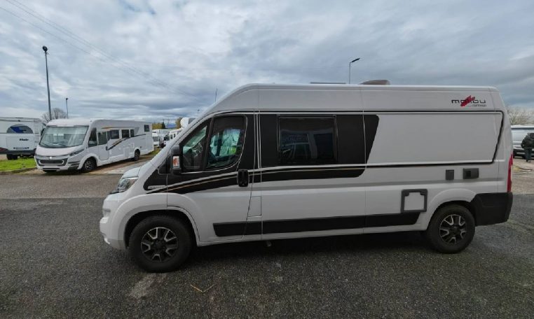 malibu-600db-caravanbacci