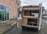 malibu-600db-caravanbacci