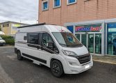 malibu-600db-caravanbacci