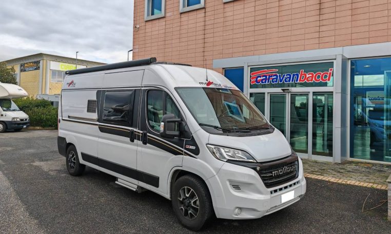 malibu-600db-caravanbacci