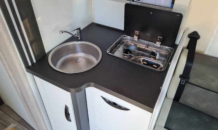 mclouis-mc4381-caravanbacci