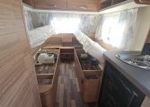 weinsberg-caraone480eu-caravanbacci