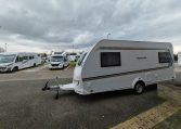 weinsberg-caraone480eu-caravanbacci