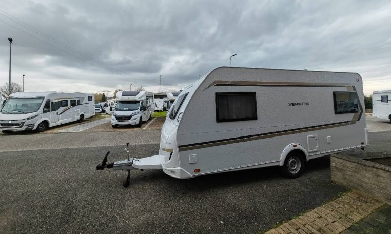 weinsberg-caraone480eu-caravanbacci