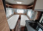 weinsberg-caraone480eu-caravanbacci