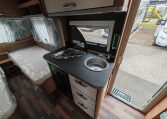 weinsberg-caraone480eu-caravanbacci