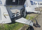 weinsberg-caraone480eu-caravanbacci