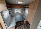 weinsberg-caraone480eu-caravanbacci