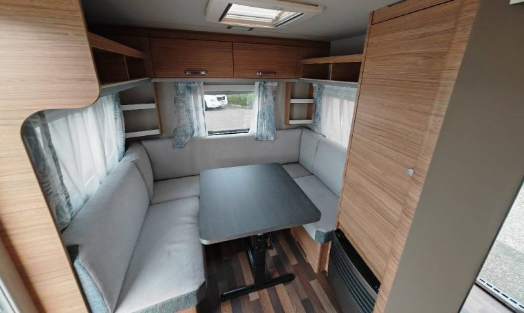 weinsberg-caraone480eu-caravanbacci