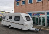 weinsberg-caraone480eu-caravanbacci