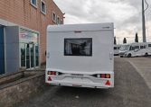 weinsberg-caraone480eu-caravanbacci