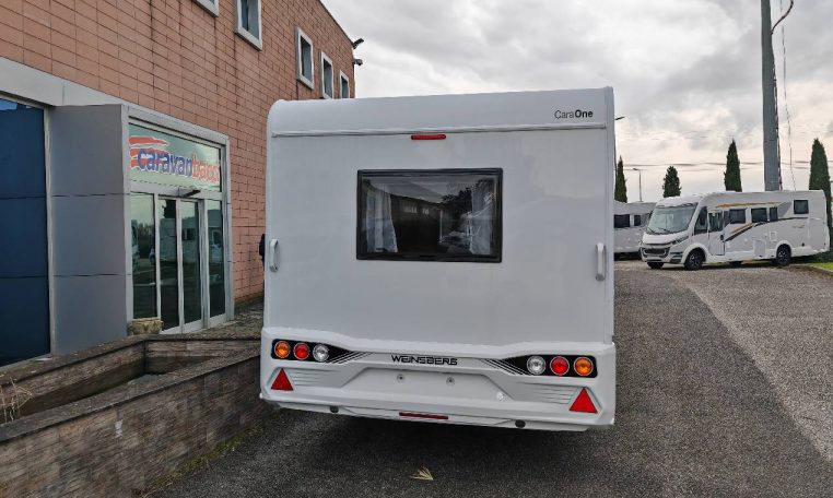 weinsberg-caraone480eu-caravanbacci