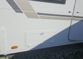 weinsberg-caraone480eu-caravanbacci