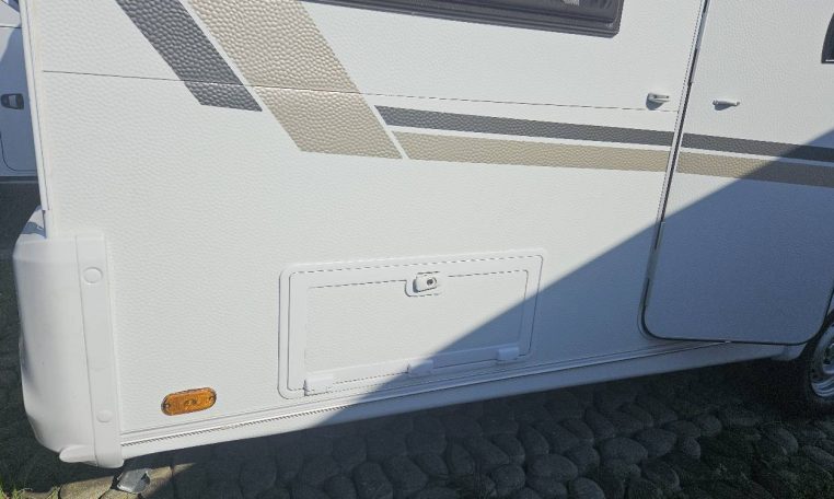 weinsberg-caraone480eu-caravanbacci