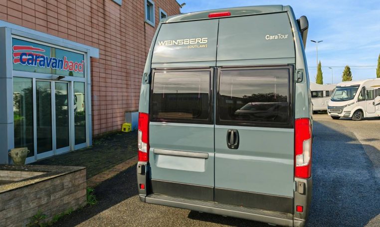weinsberg-caratour630meg-caravanbacci
