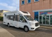 carado-t447-caravanbacci