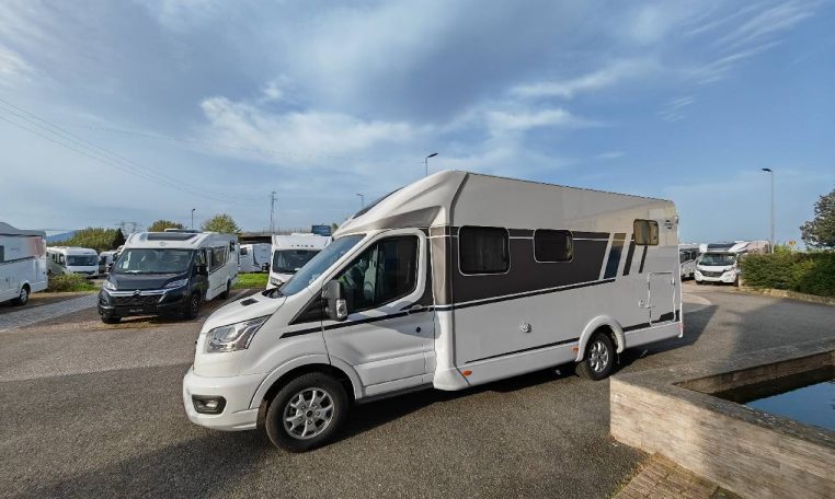 carado-t447-caravanbacci