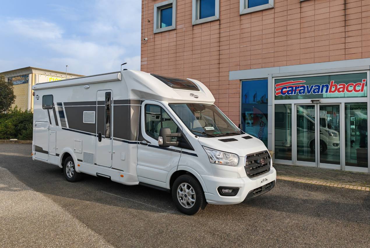 carado-t447-caravanbacci