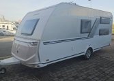 knaus-sport500kd-caravanbacci