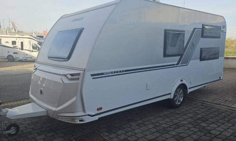 knaus-sport500kd-caravanbacci