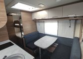knaus-sport500kd-caravanbacci