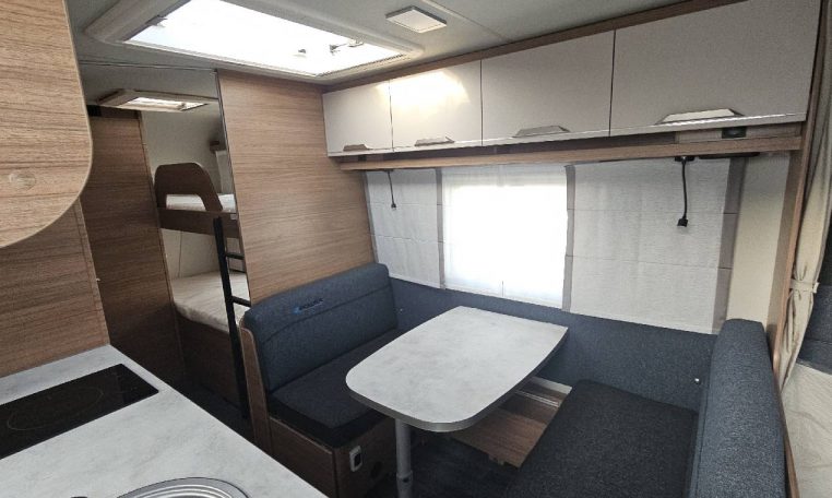 knaus-sport500kd-caravanbacci