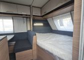 knaus-sport500kd-caravanbacci