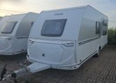 knaus-sport500kd-caravanbacci