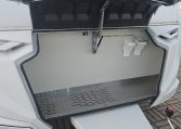 knaus-sport500kd-caravanbacci