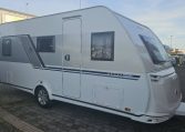 knaus-sport500kd-caravanbacci