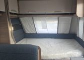 knaus-sport500kd-caravanbacci