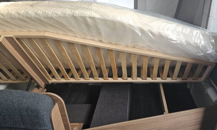 knaus-sport500kd-caravanbacci