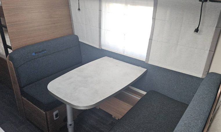 knaus-sport500kd-caravanbacci