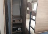 knaus-sport500kd-caravanbacci